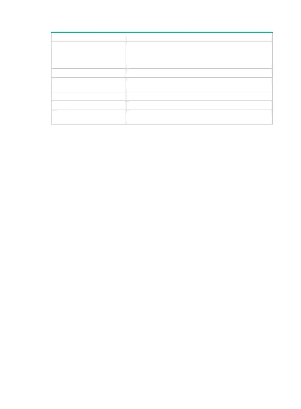 Page #167 background image