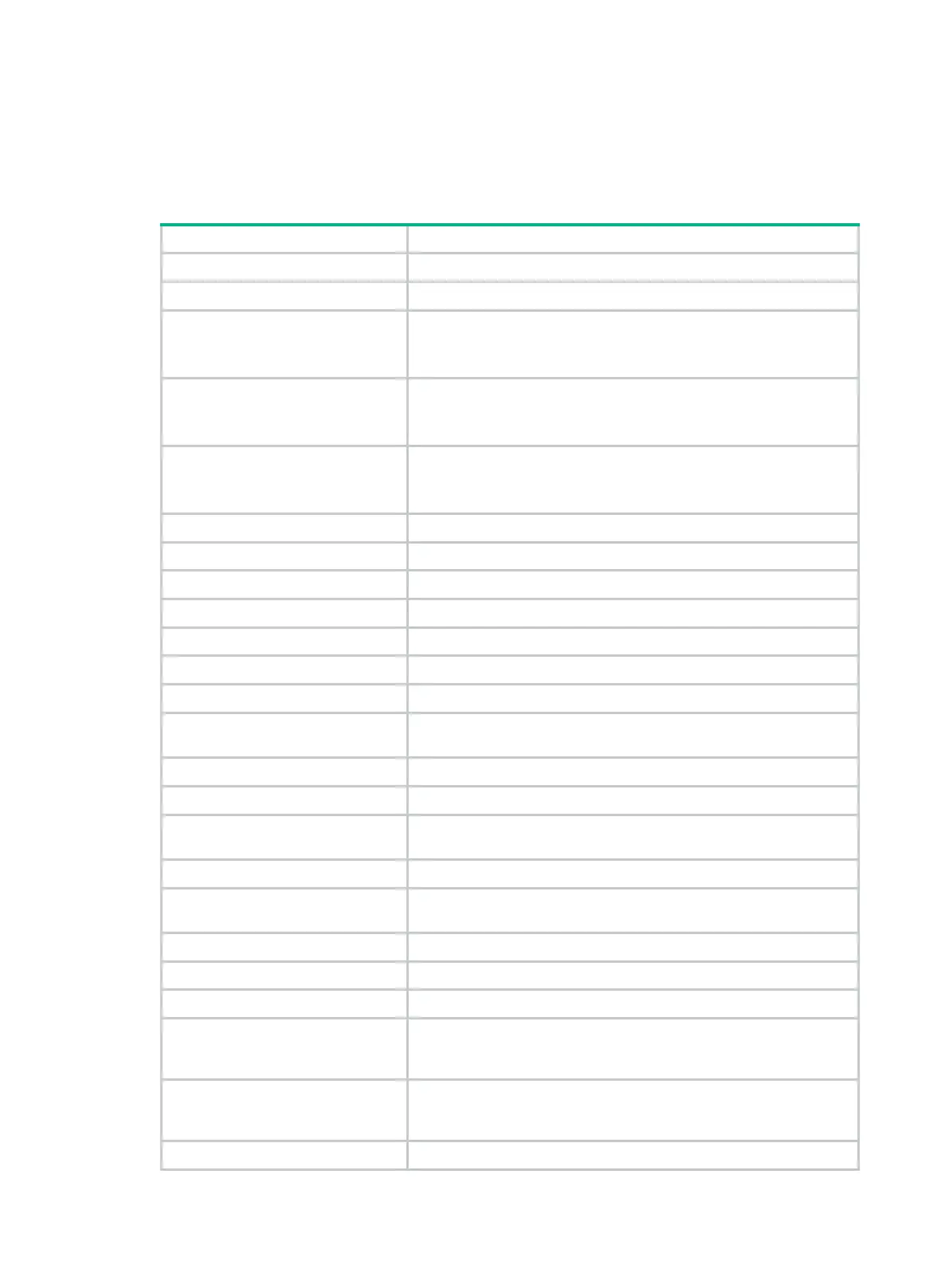 Page #180 background image