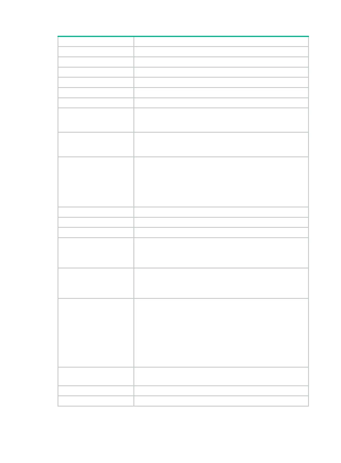 Page #186 background image