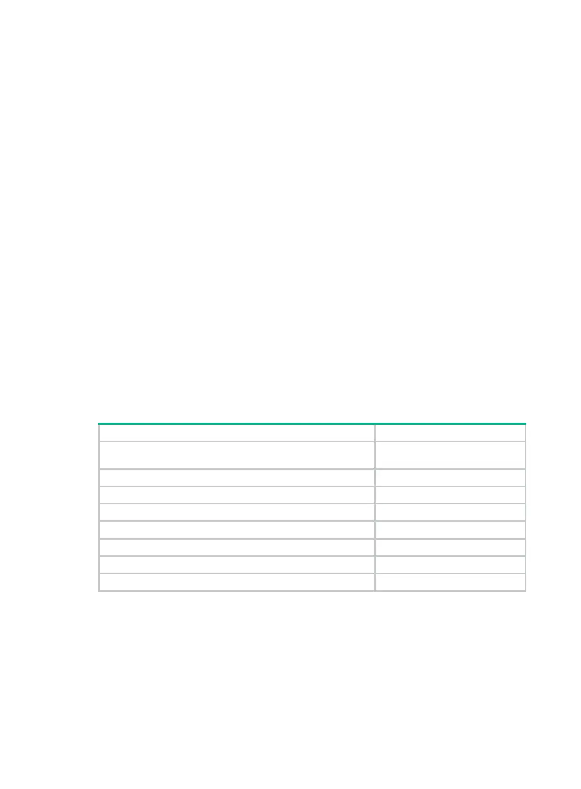 Page #191 background image