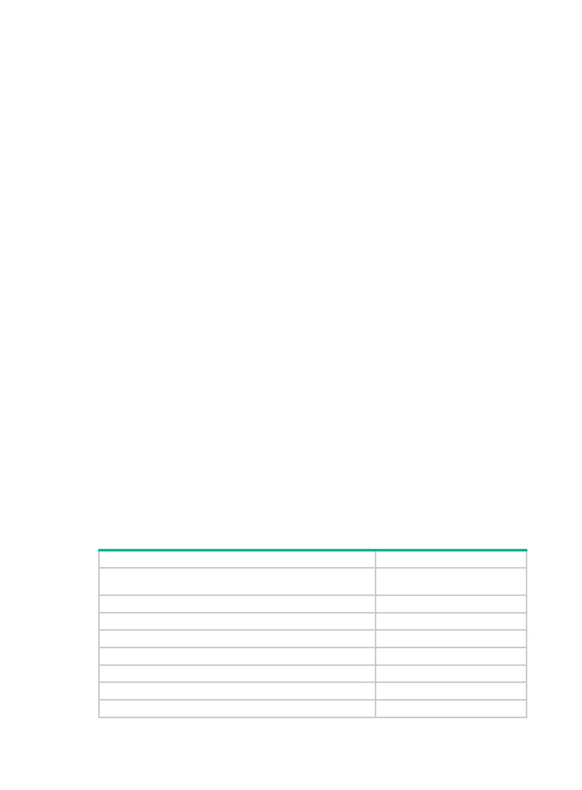 Page #193 background image