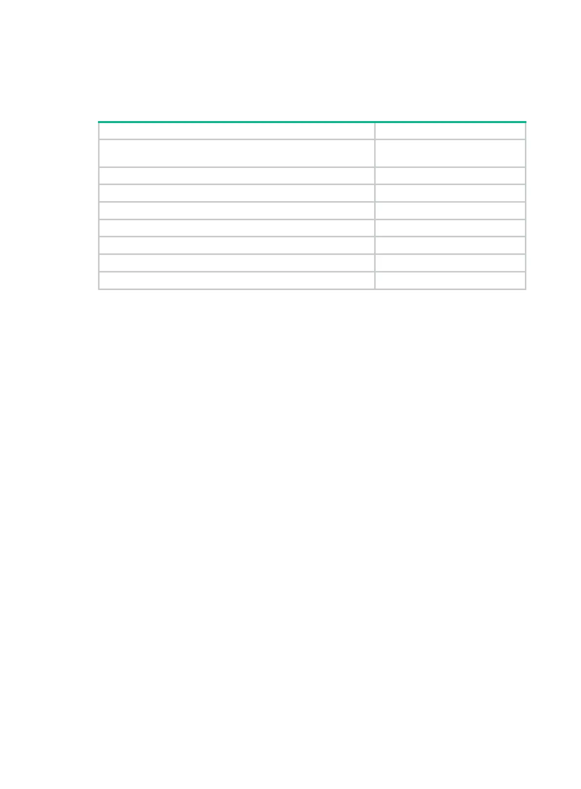 Page #208 background image