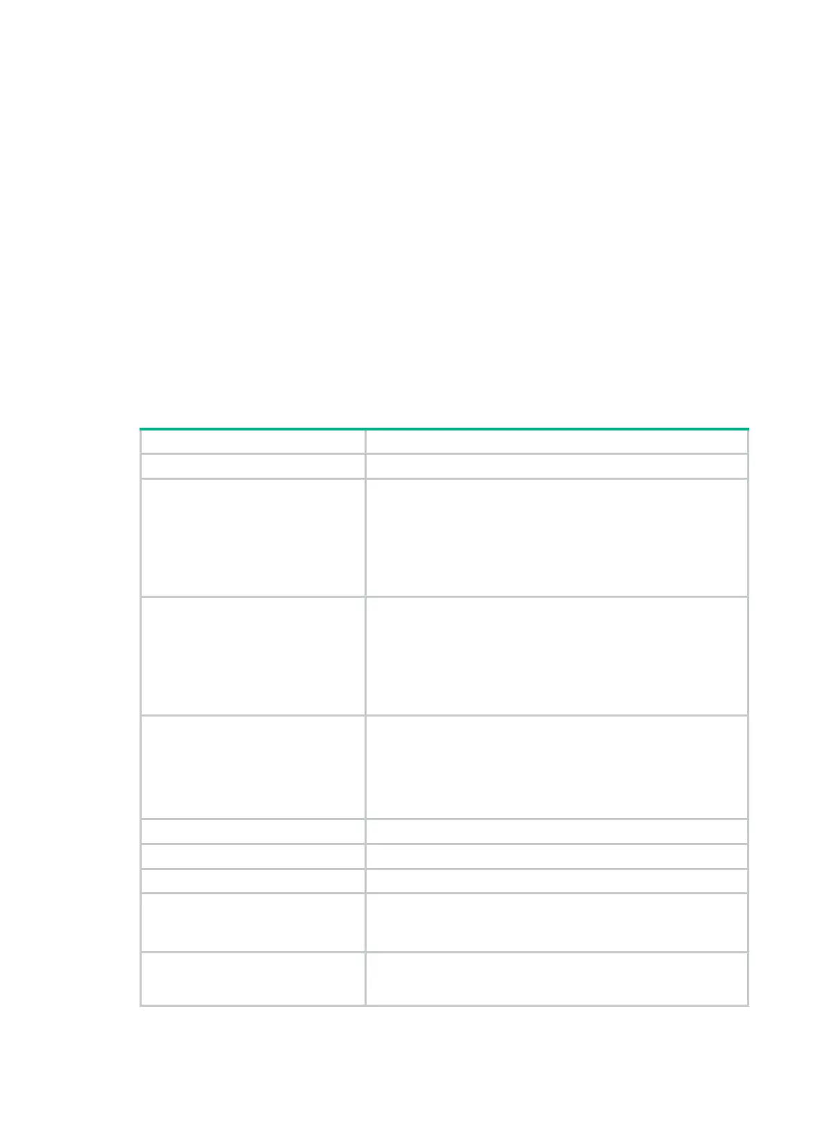 Page #214 background image