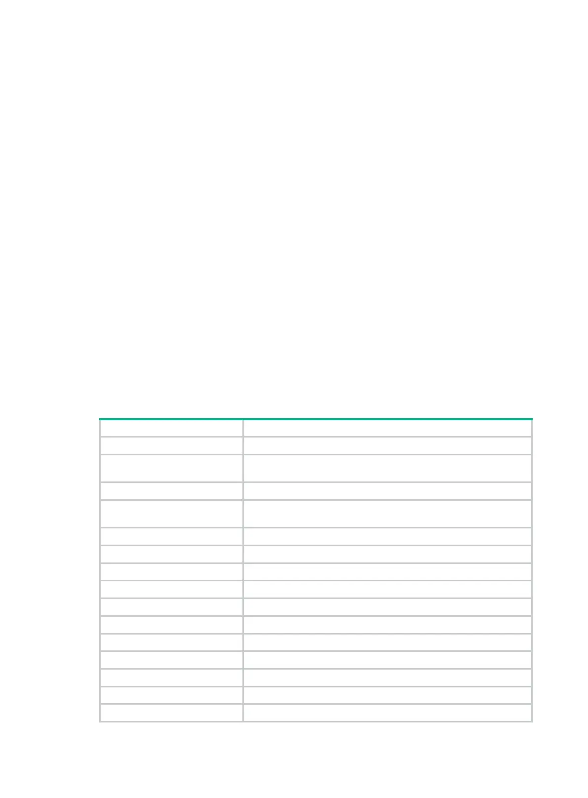 Page #219 background image
