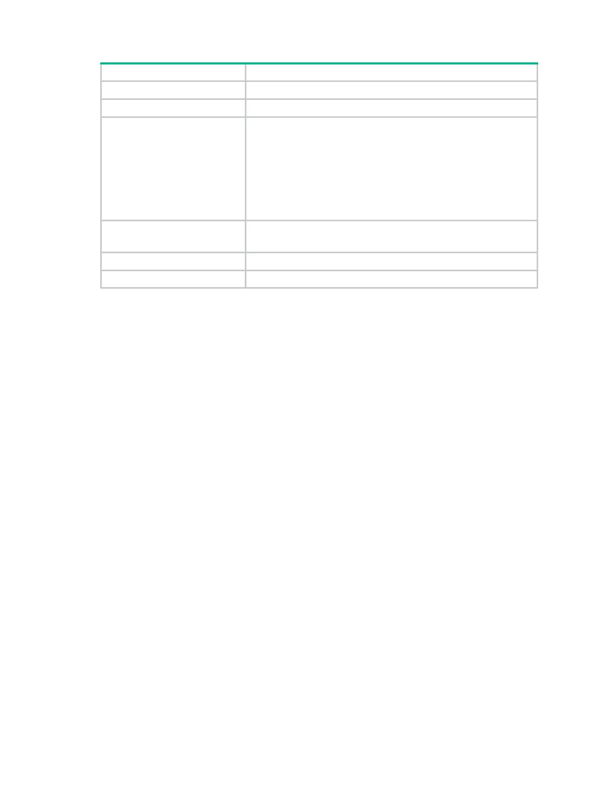 Page #220 background image