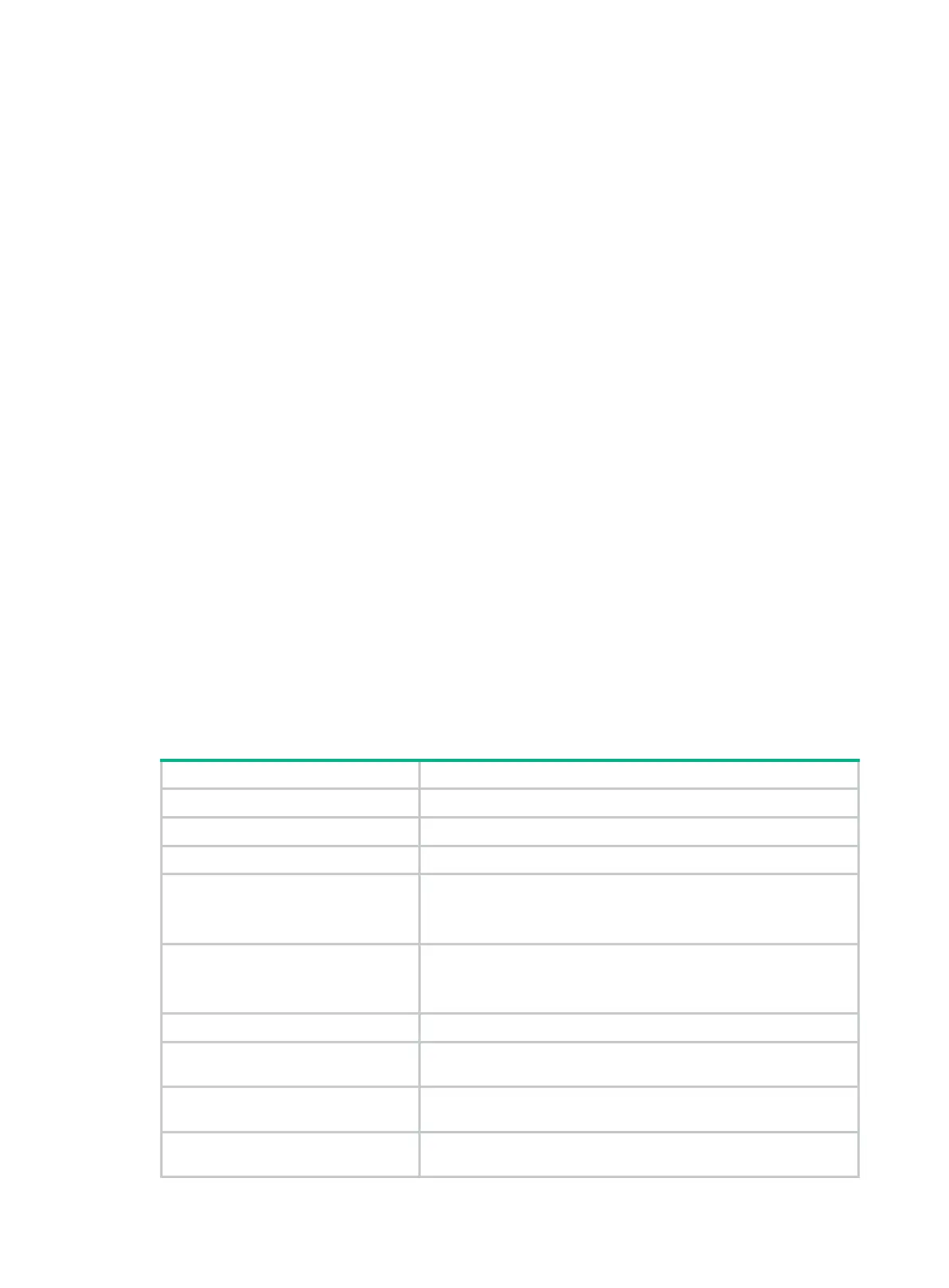 Page #229 background image
