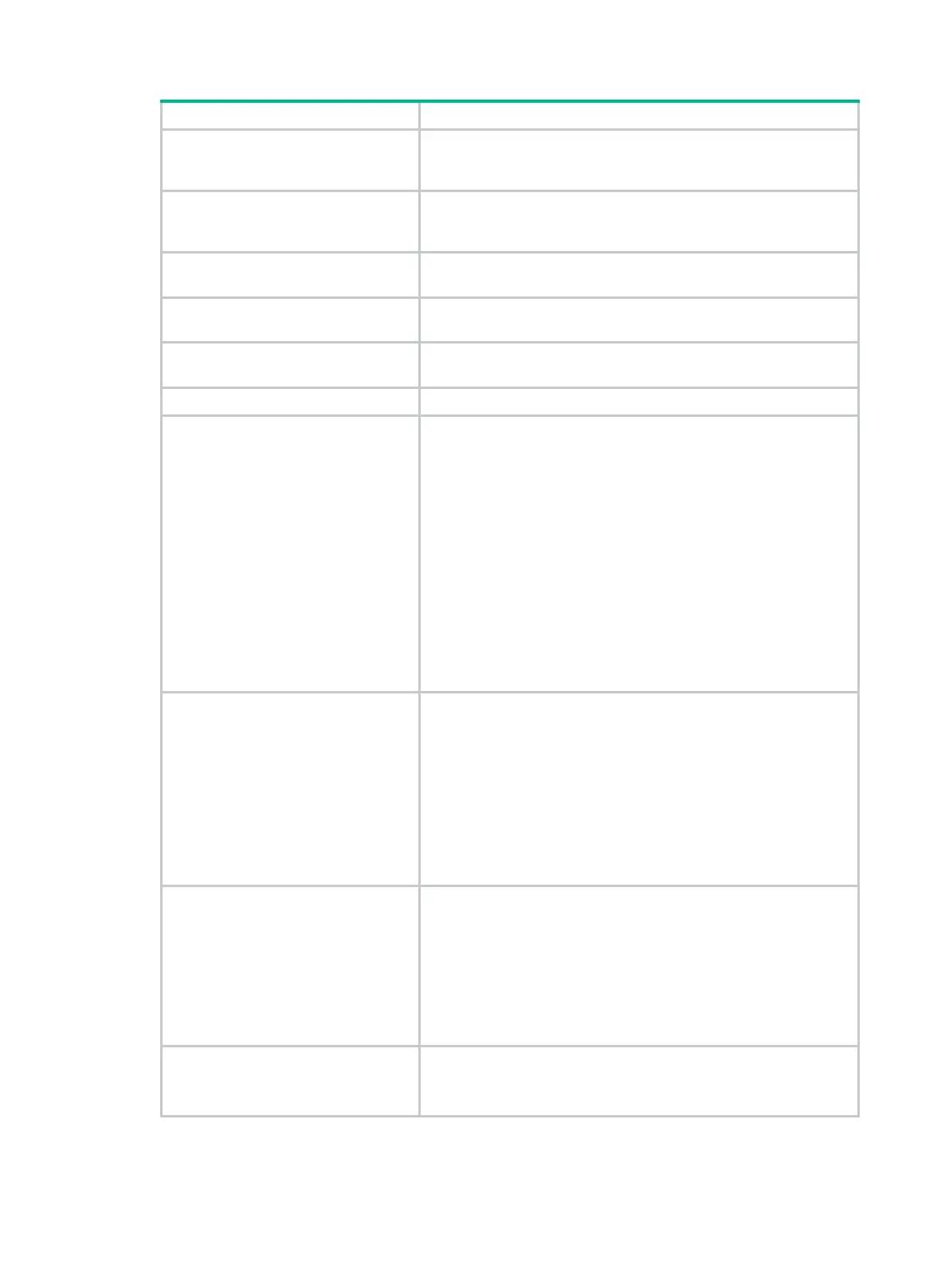 Page #230 background image