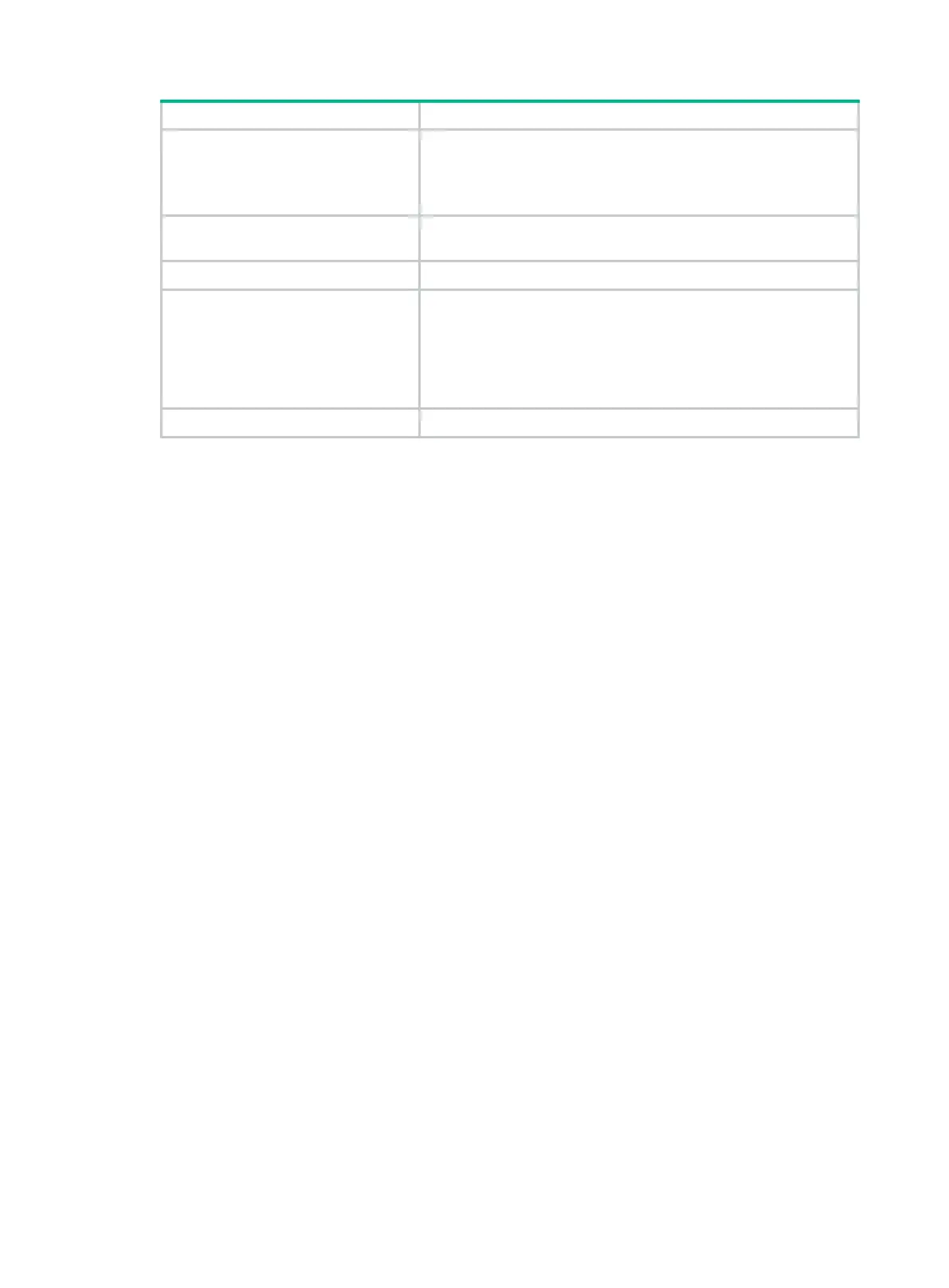 Page #231 background image