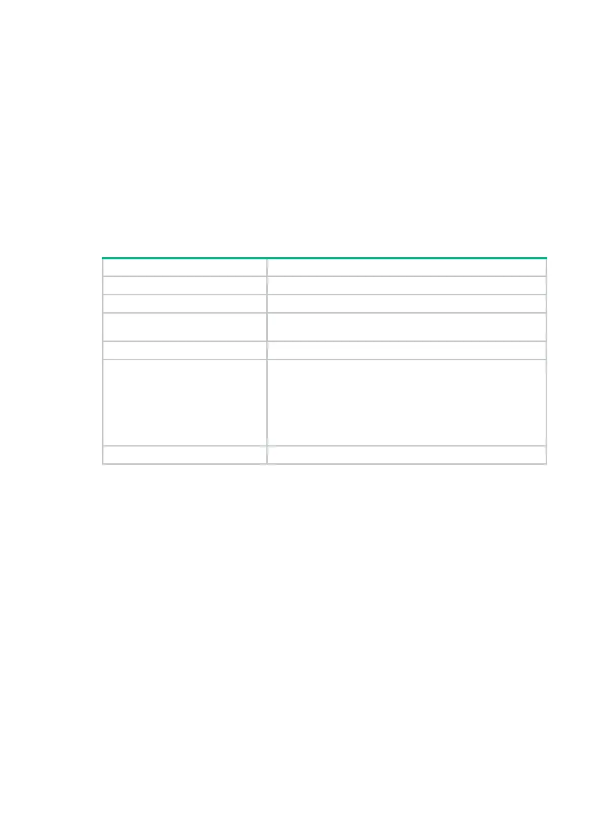 Page #236 background image