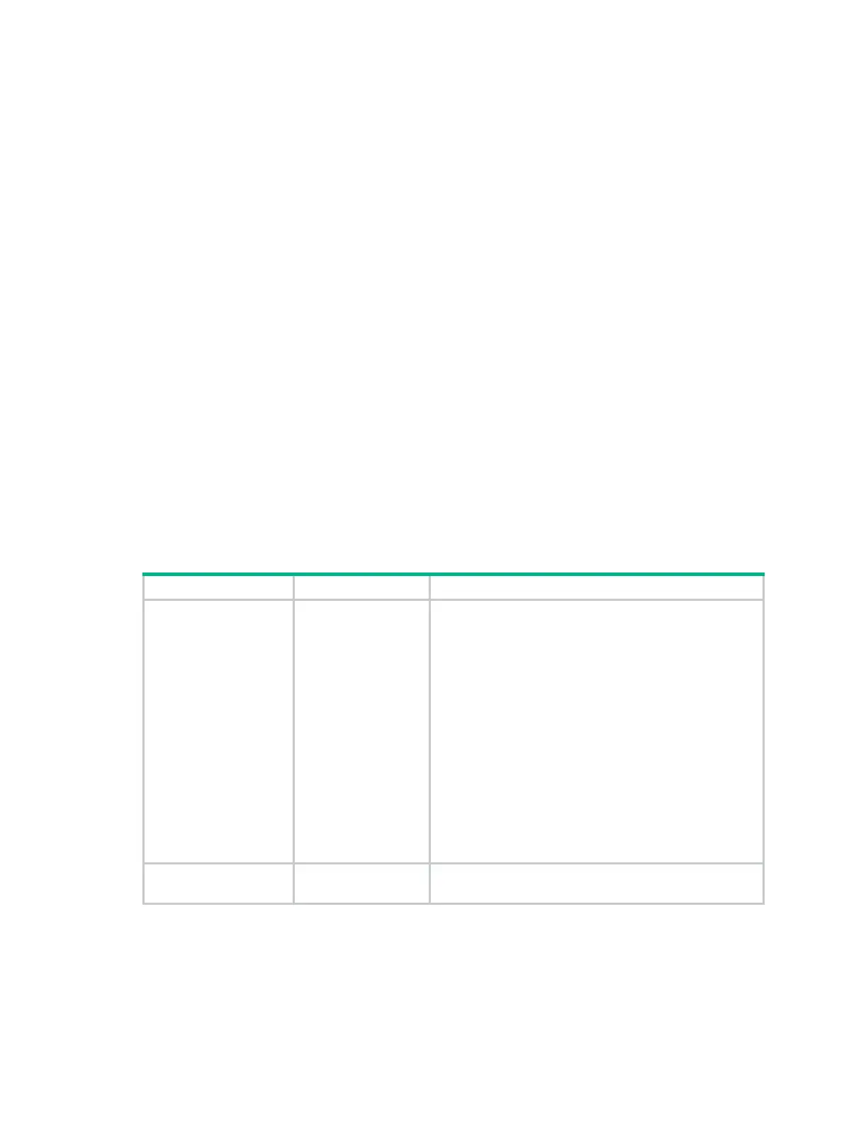 Page #247 background image