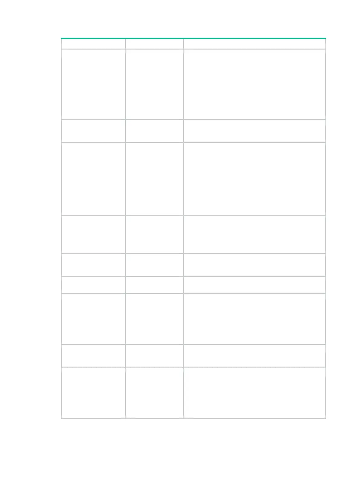 Page #248 background image