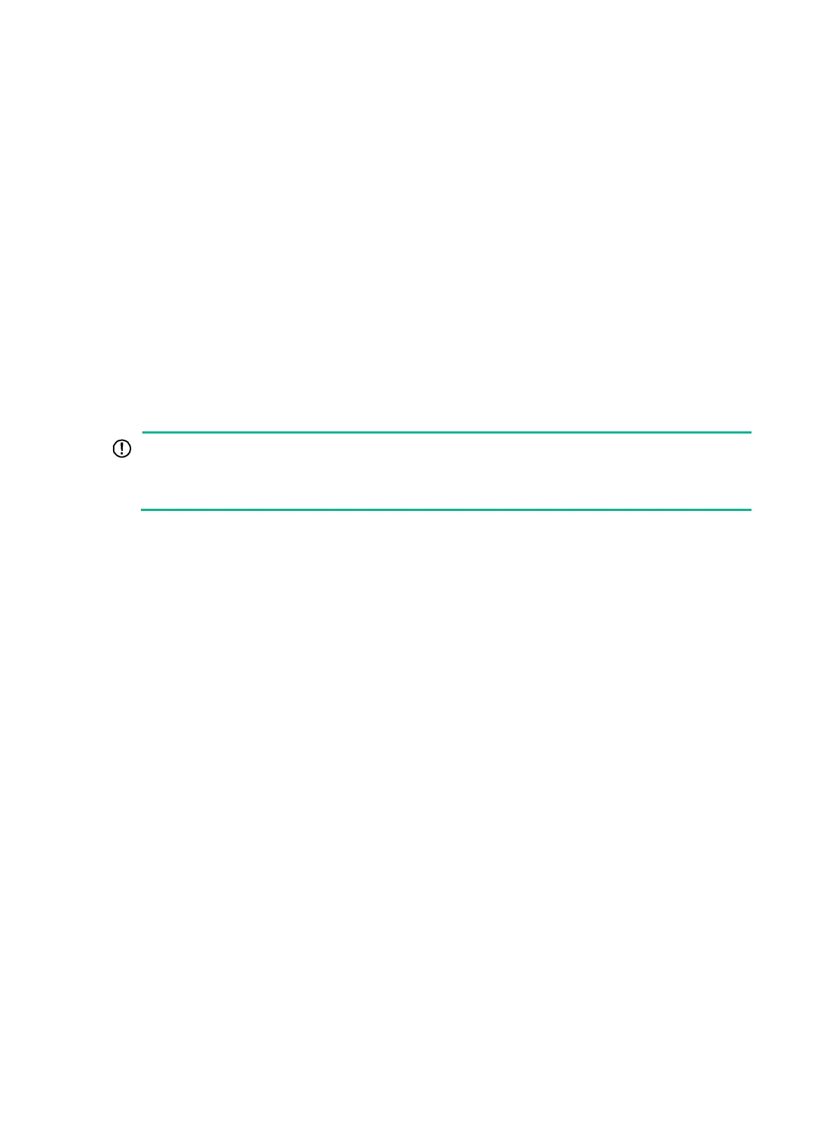 Page #249 background image