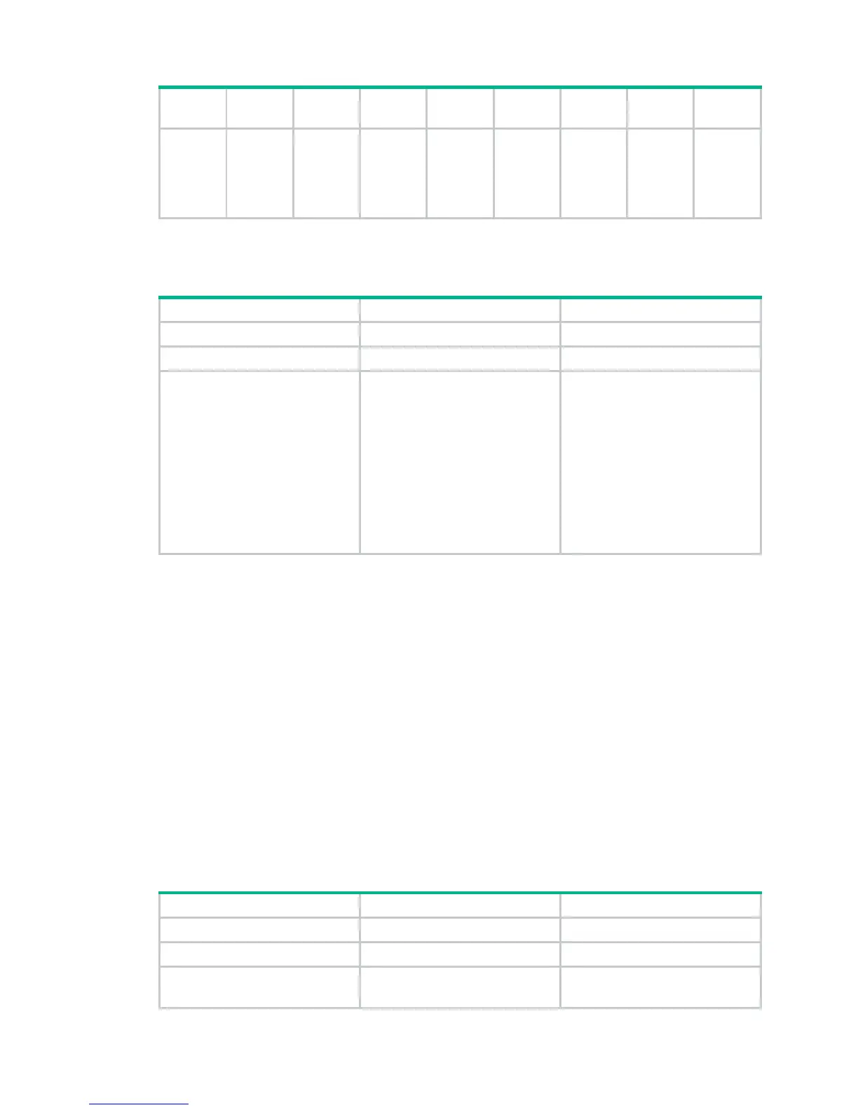 Page #36 background image