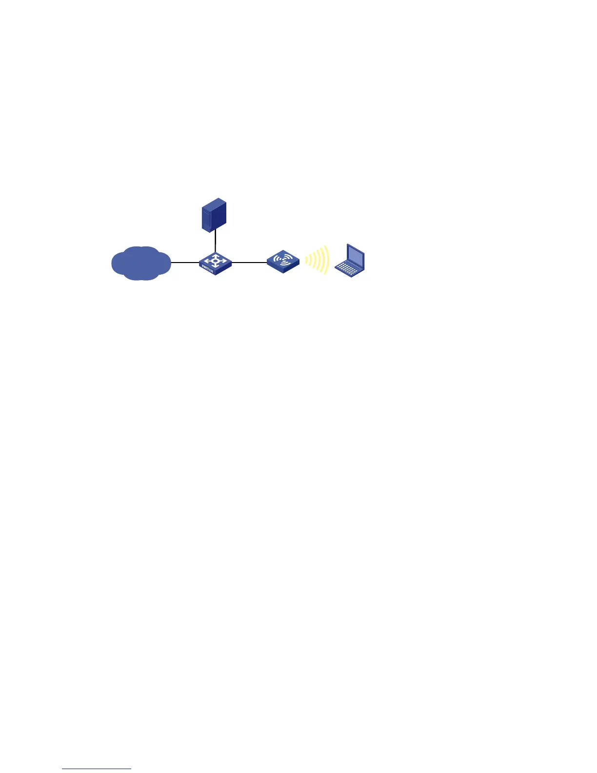 Page #50 background image