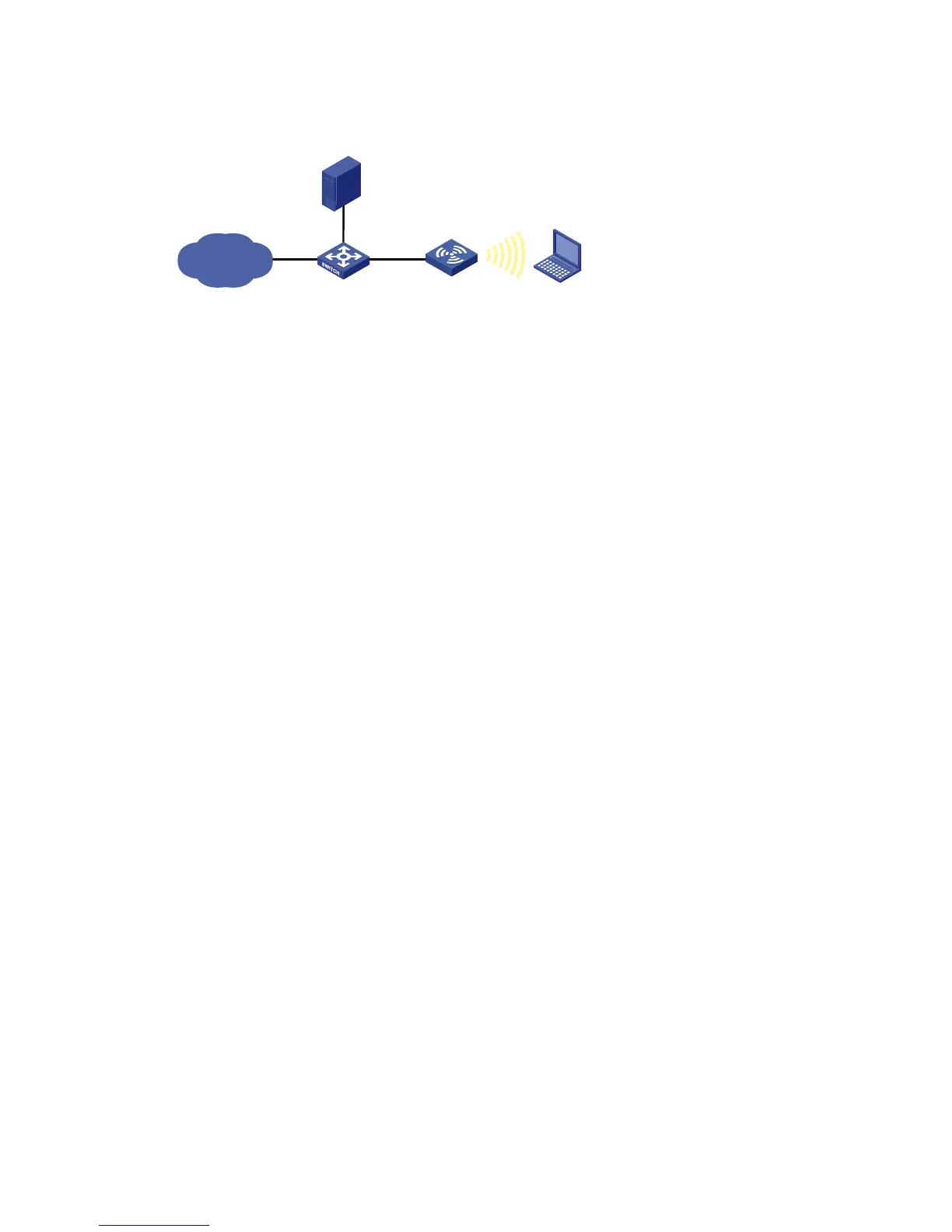 Page #55 background image