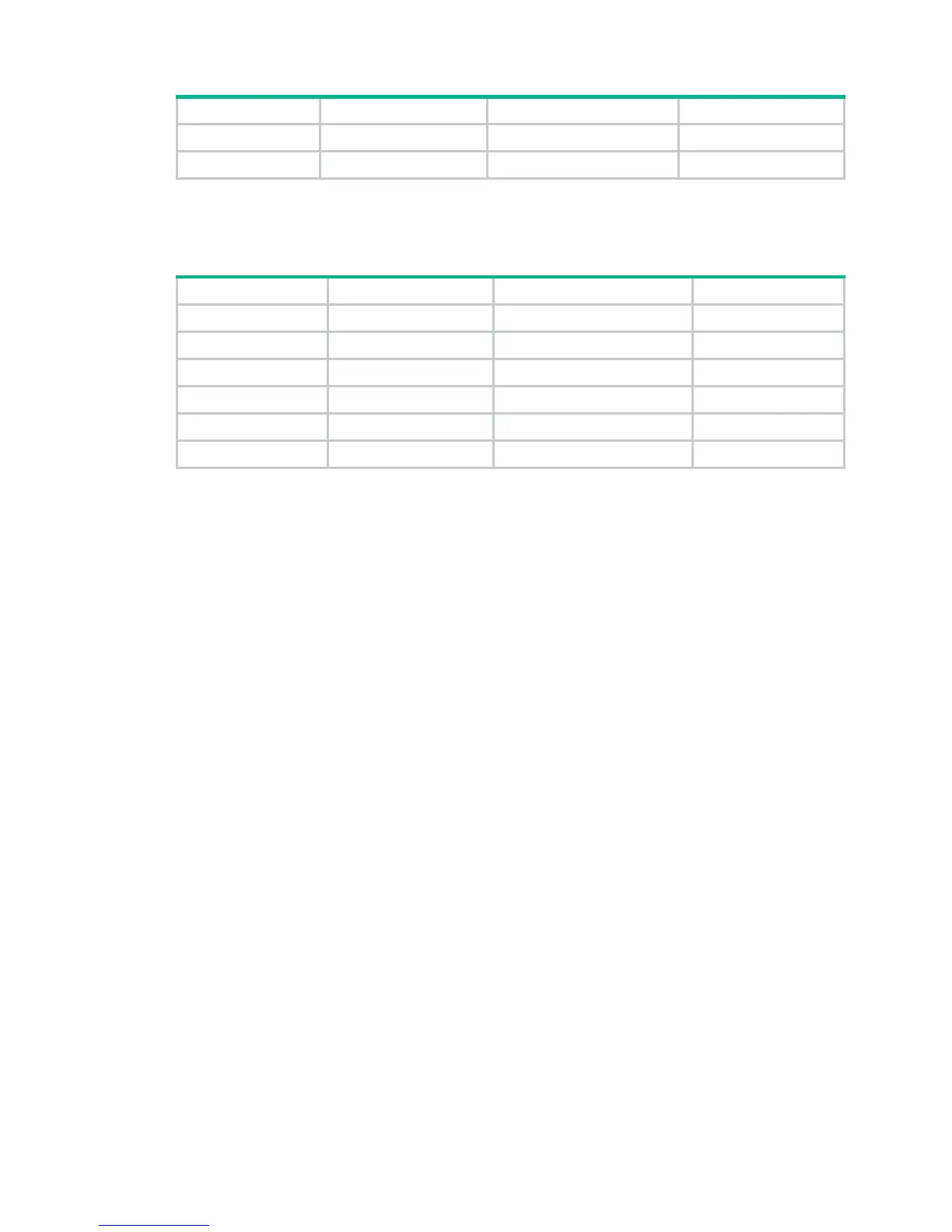 Page #61 background image