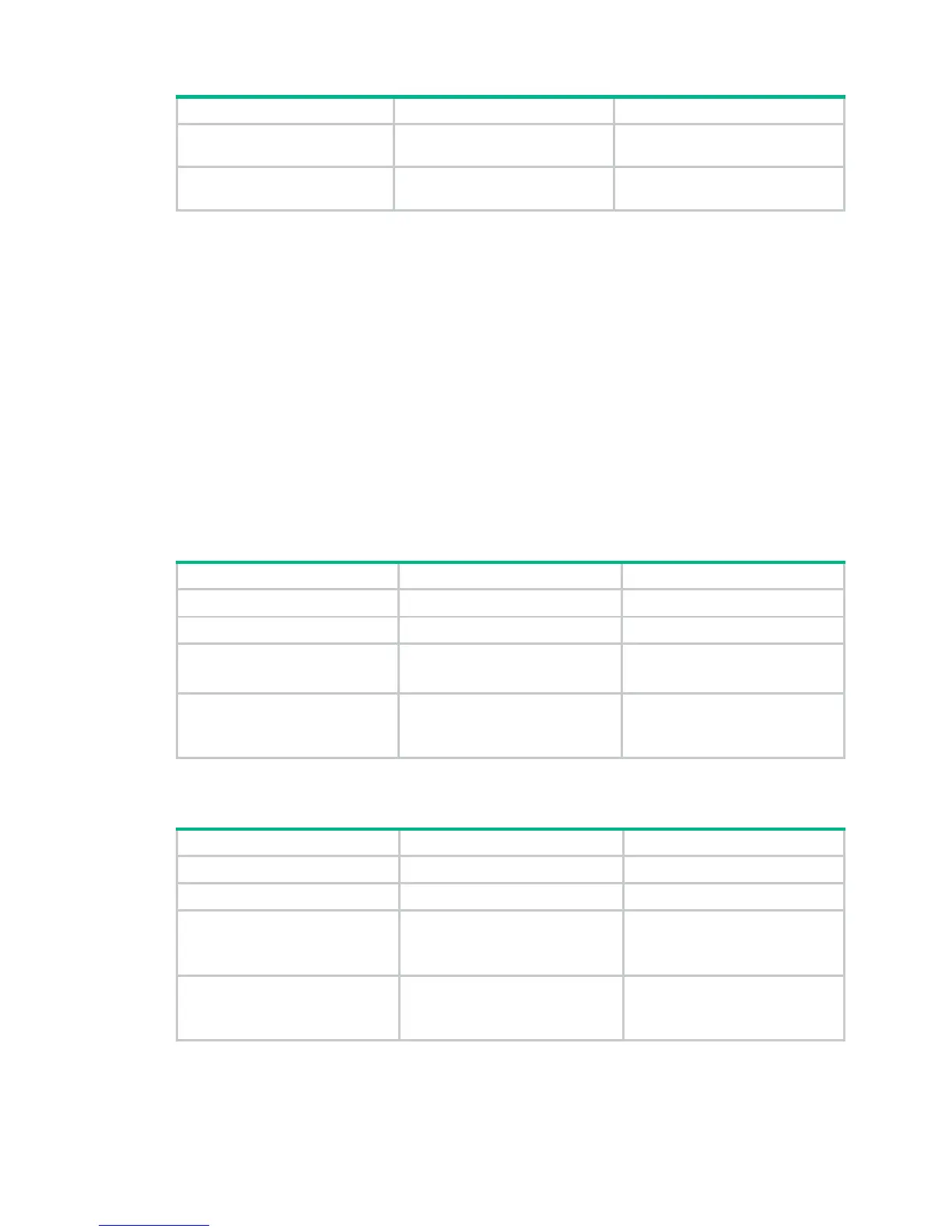 Page #66 background image