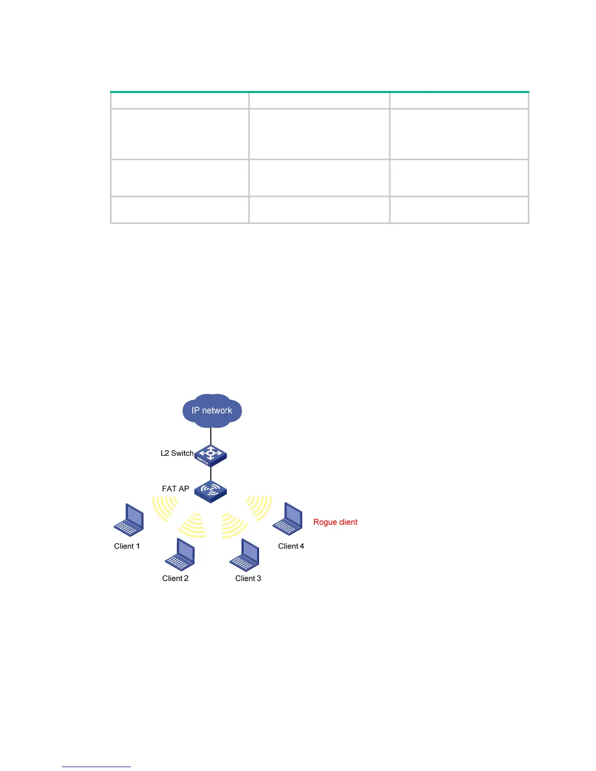 Page #67 background image