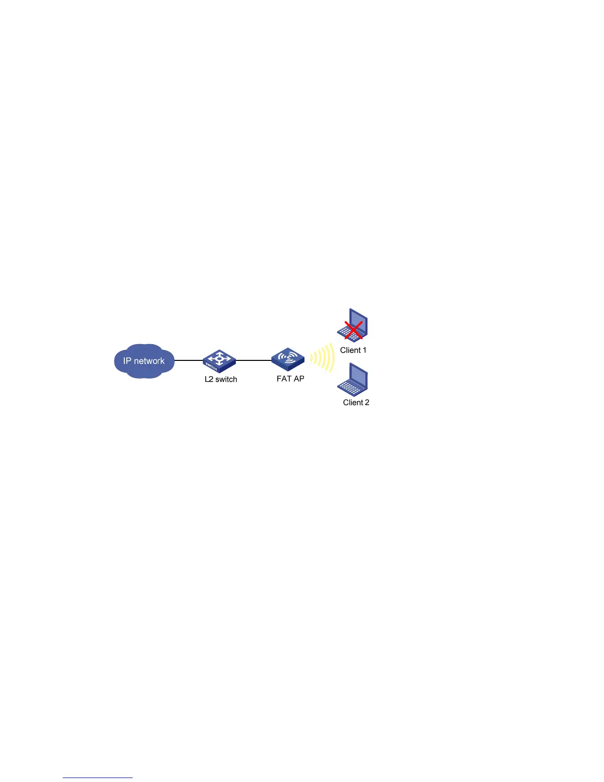 Page #68 background image