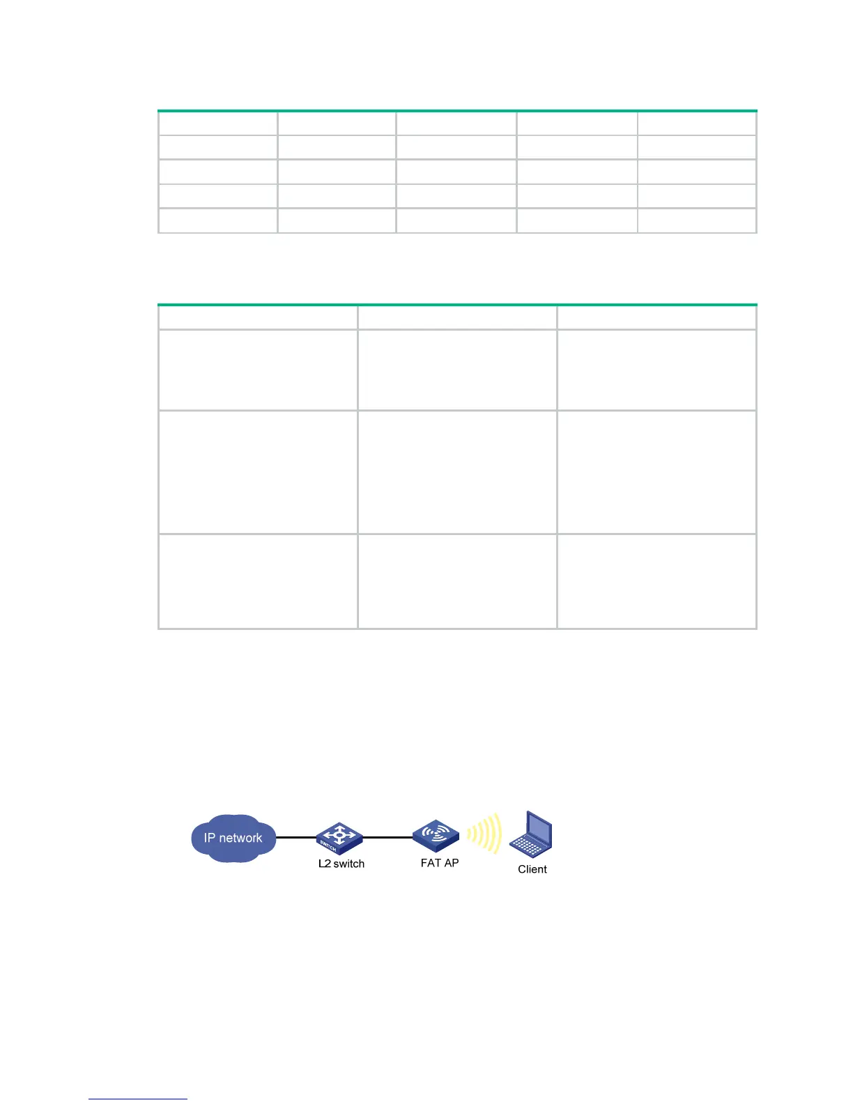Page #73 background image