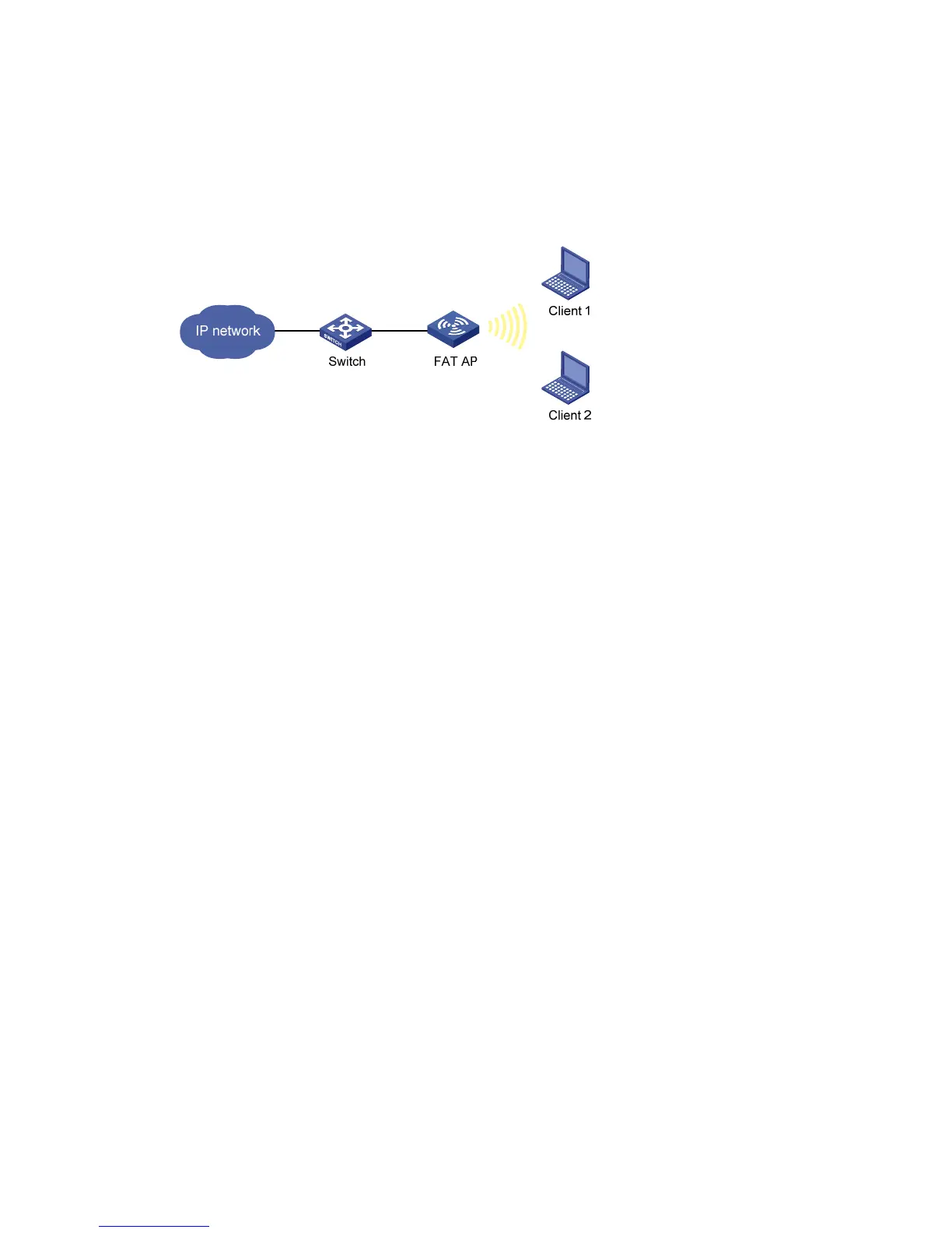 Page #78 background image
