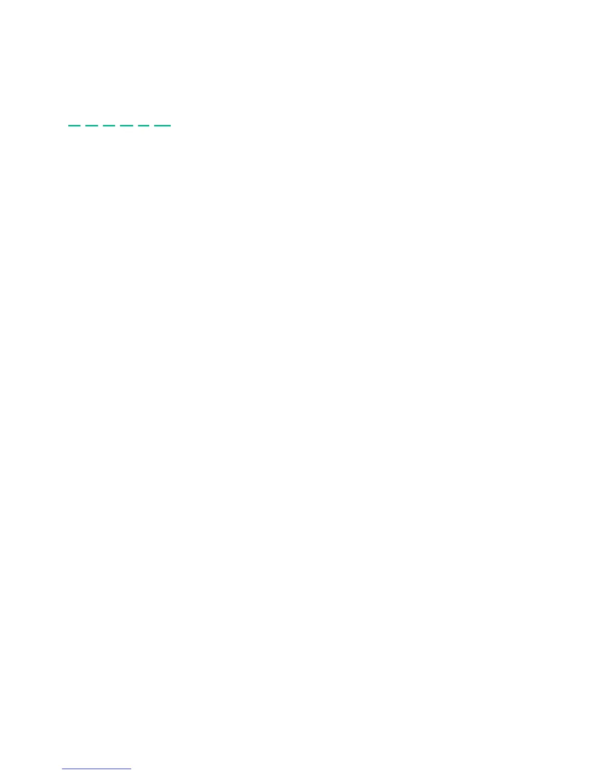 Page #80 background image