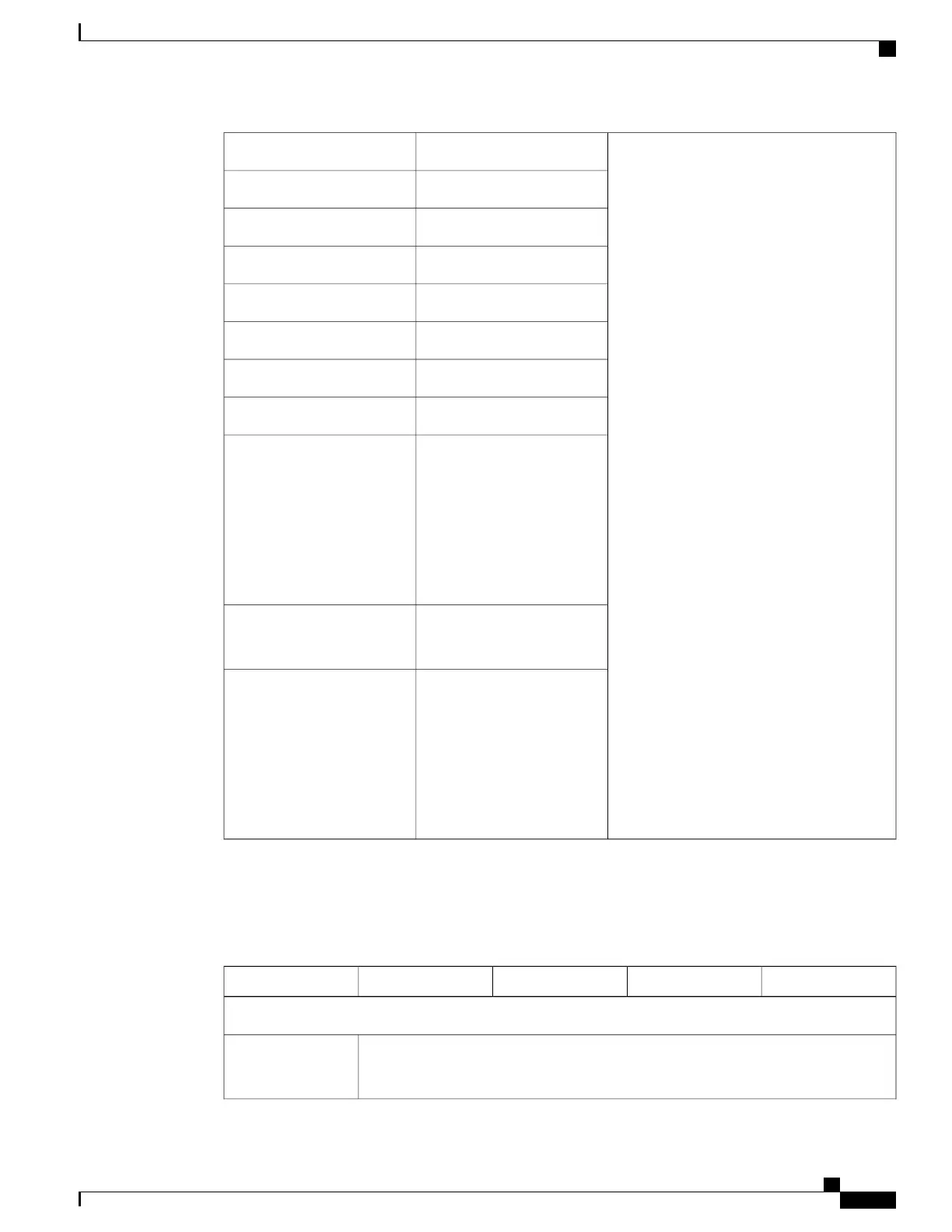 Page #27 background image