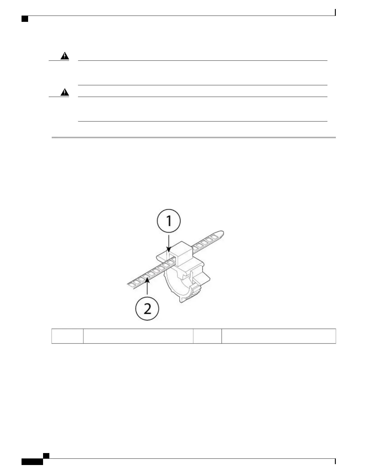 Page #56 background image