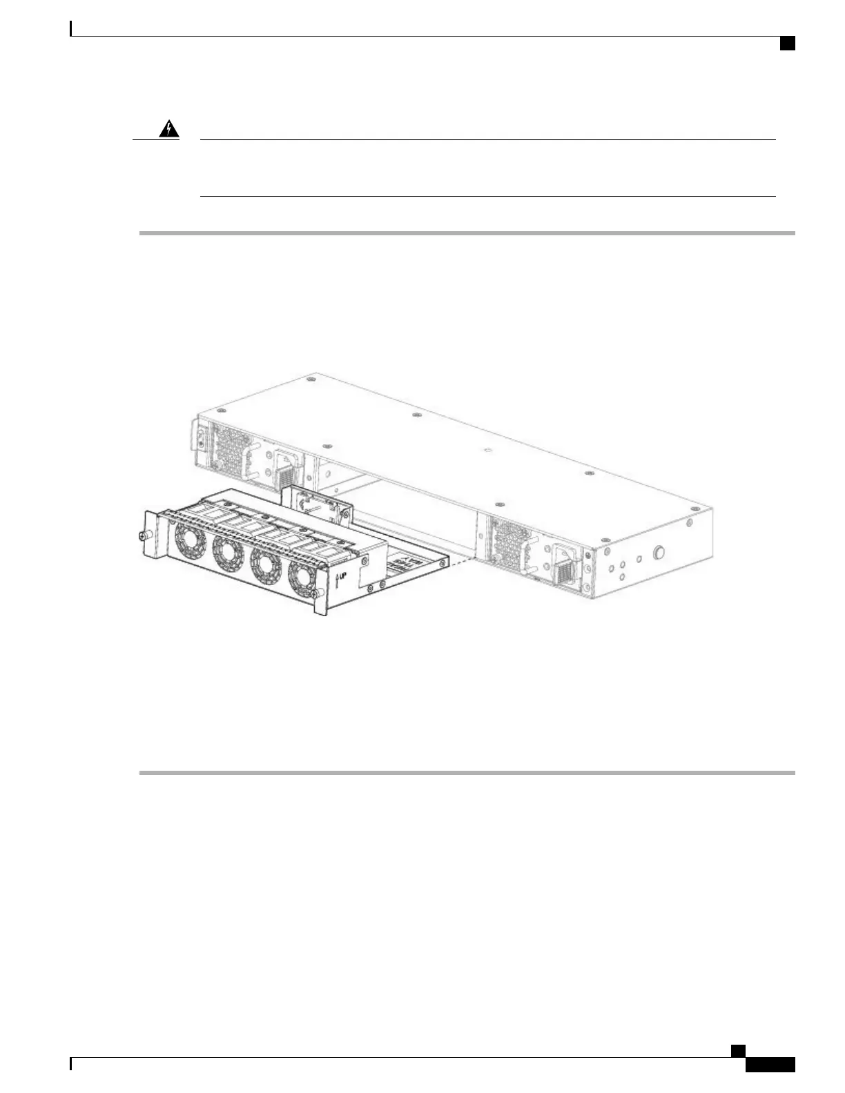Page #59 background image