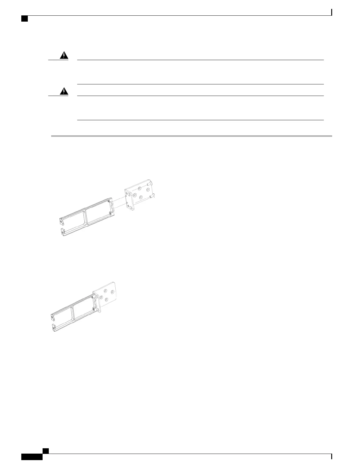 Page #60 background image
