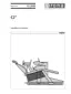 Preview: Installation Instructions