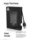 Preview: User Guide