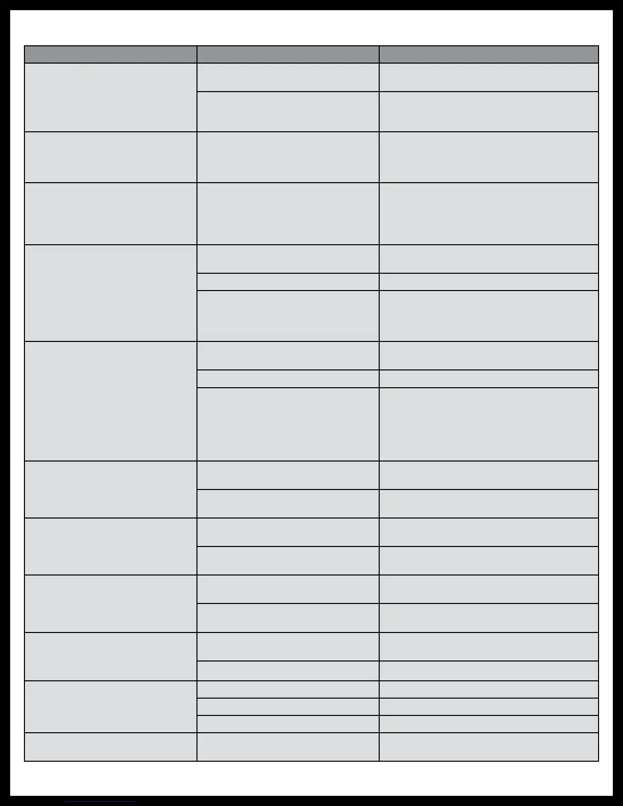 Page #20 background image