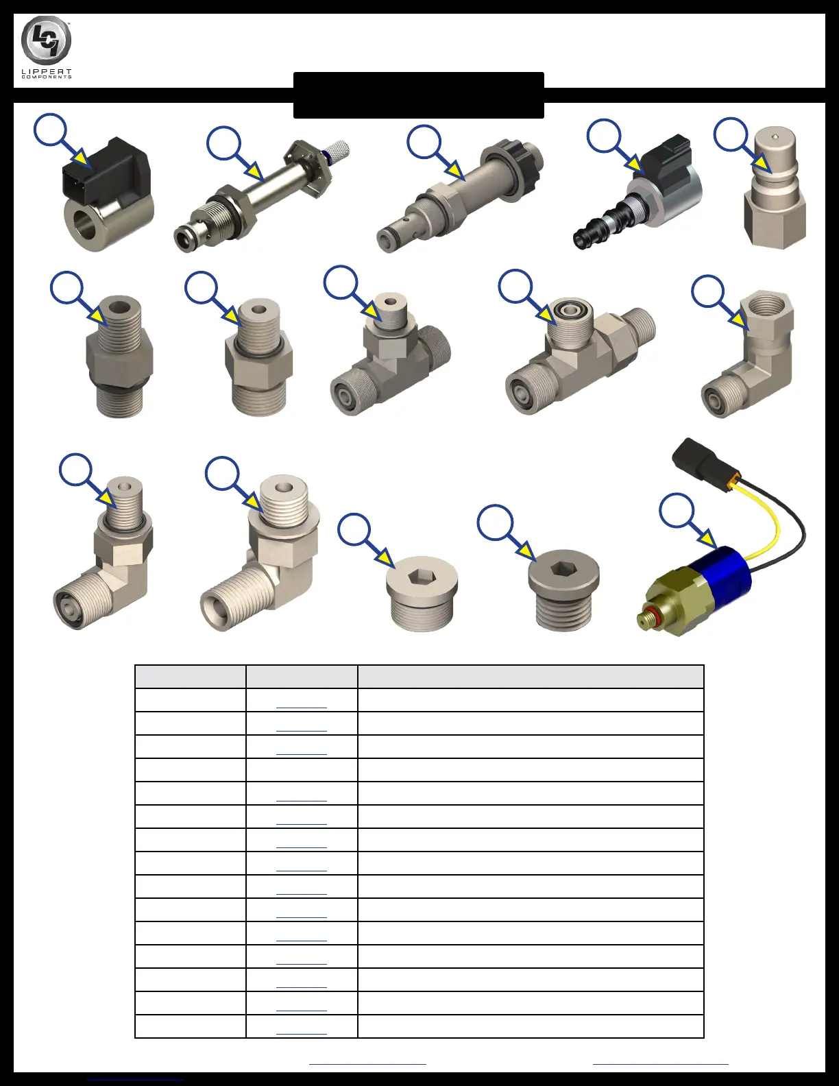 Page #26 background image