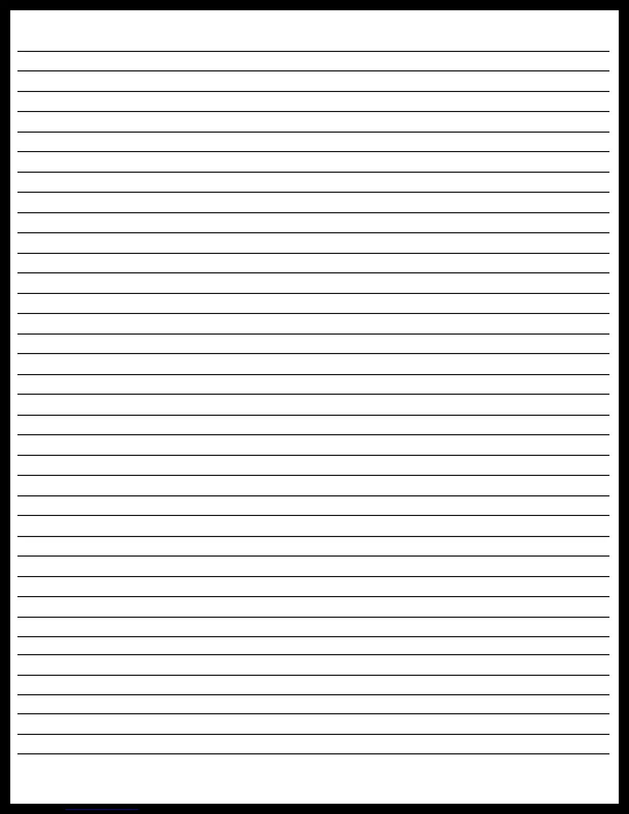 Page #27 background image