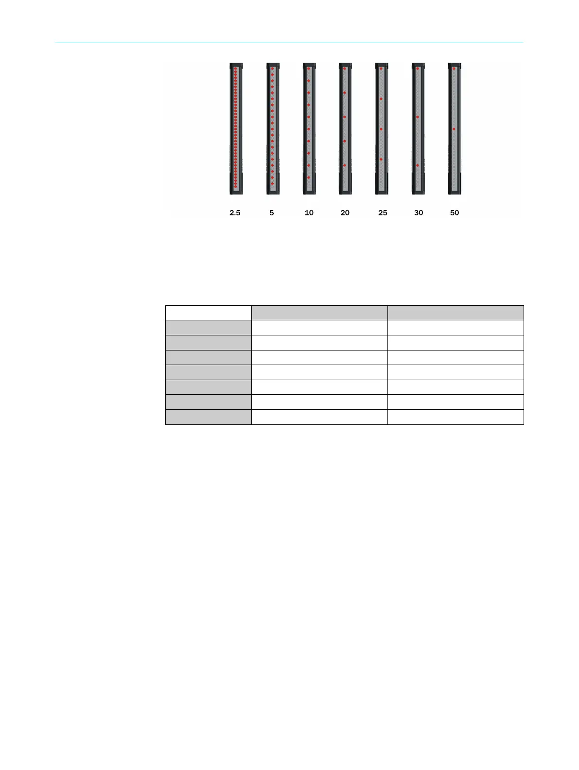 Page #17 background image