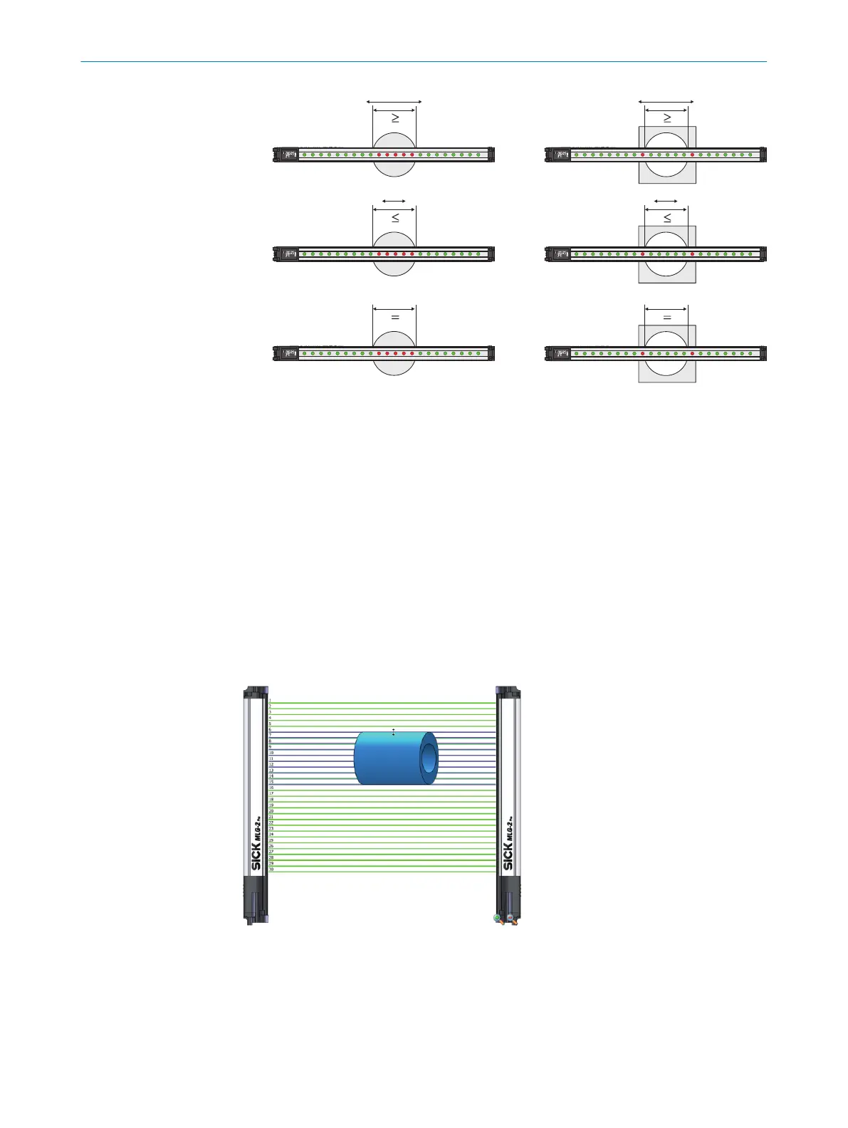 Page #76 background image