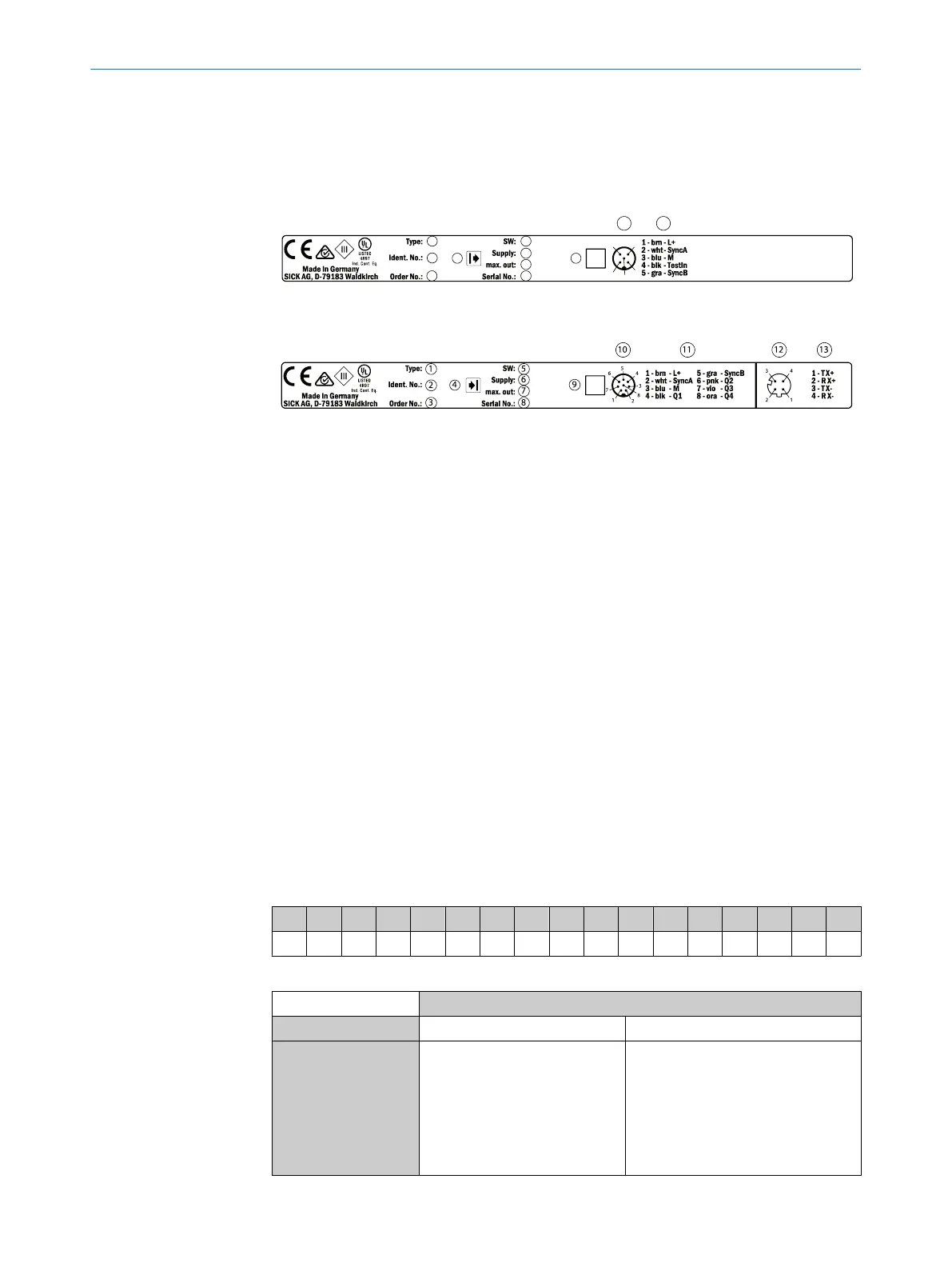 Page #11 background image