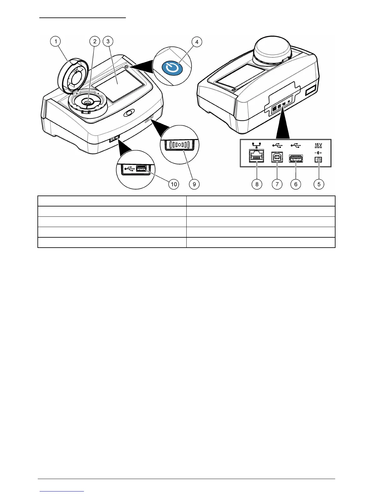 Page #10 background image