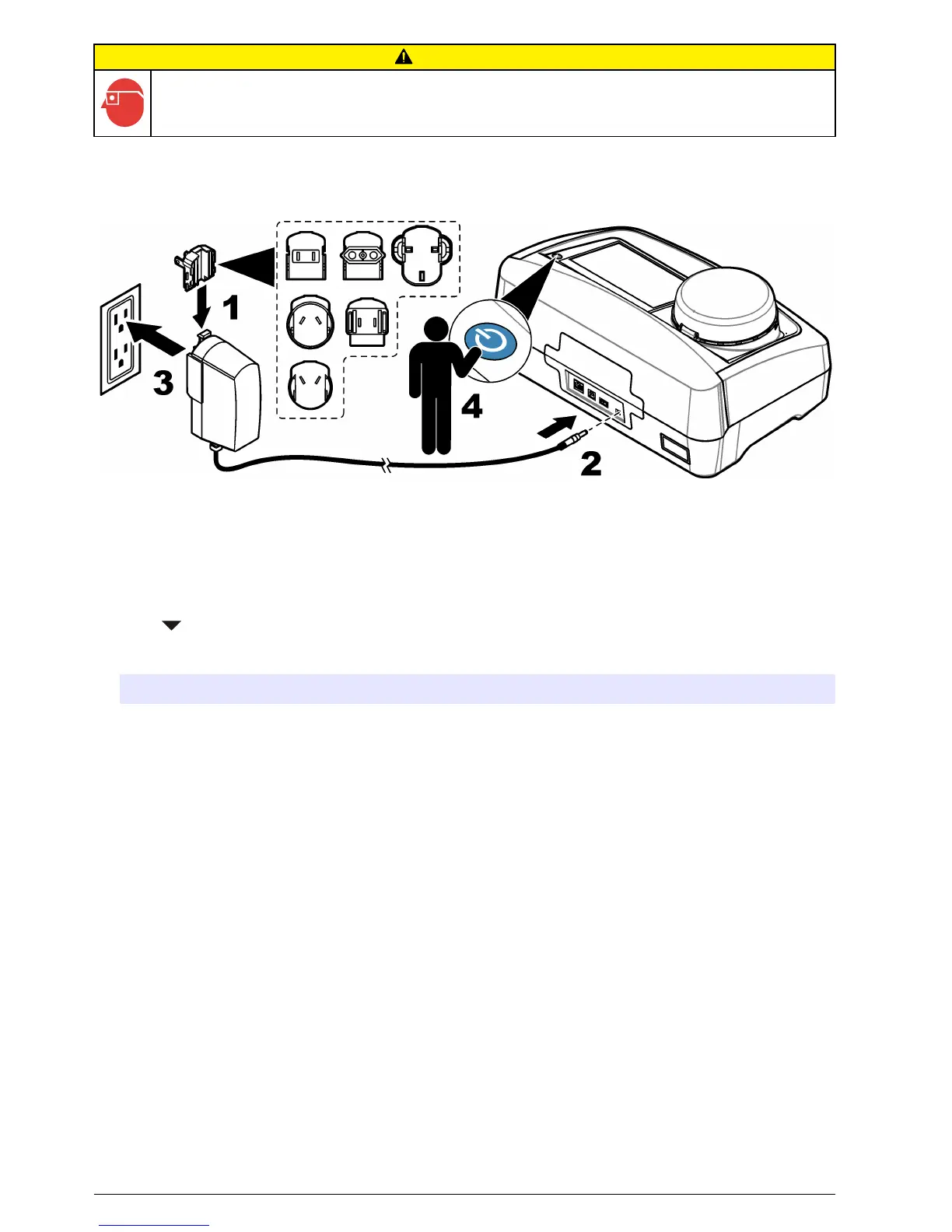 Page #14 background image