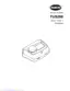 Preview: User Manual