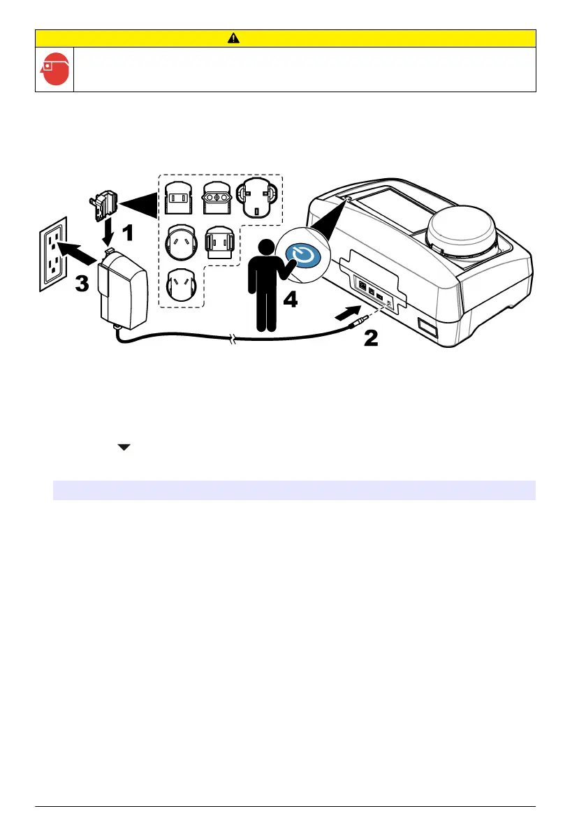 Page #32 background image