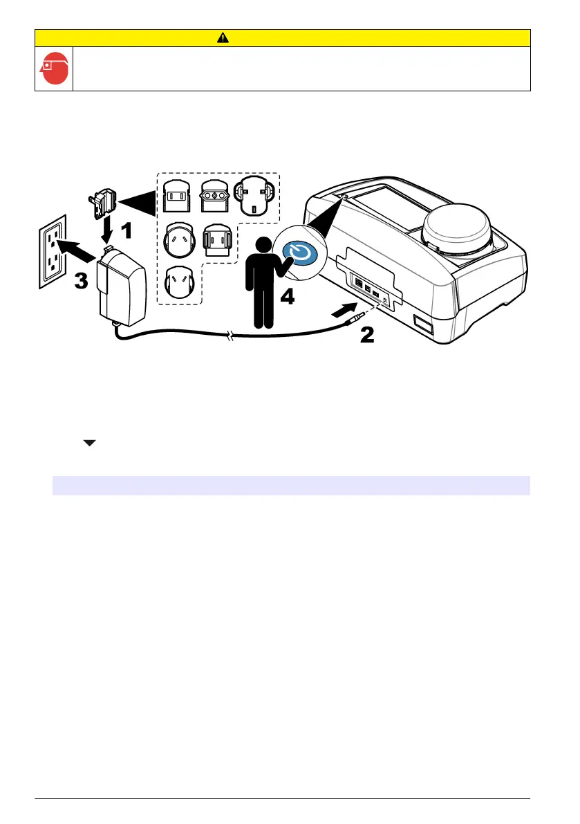 Page #52 background image