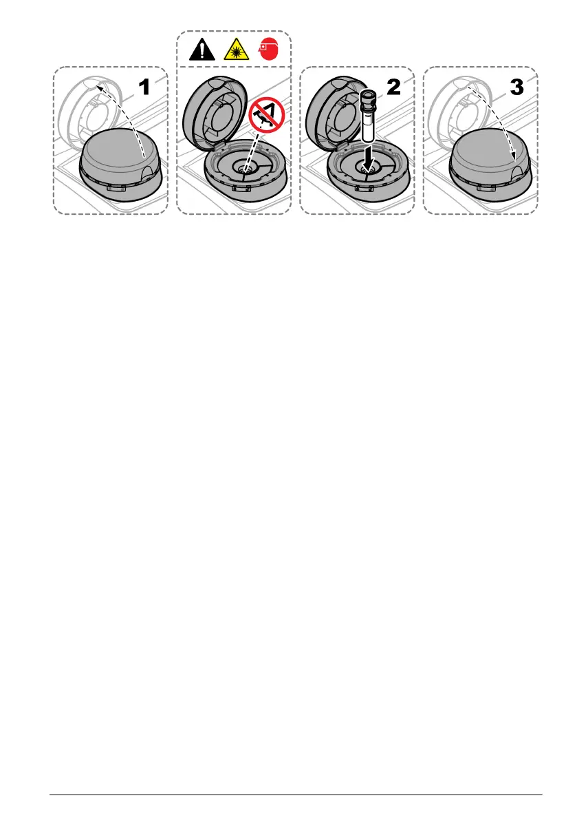 Page #59 background image