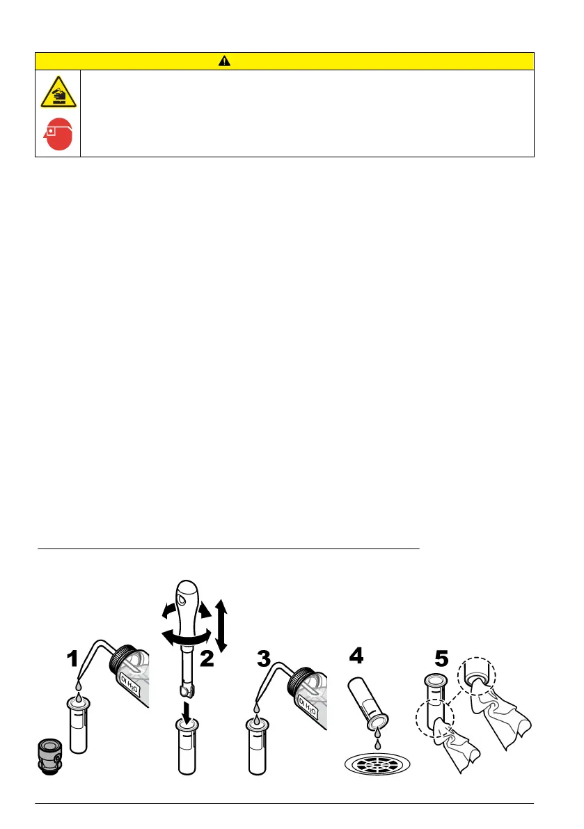 Page #62 background image
