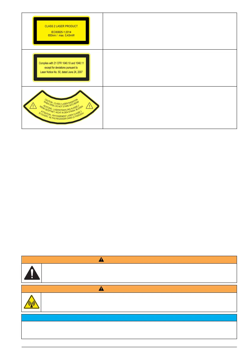 Page #67 background image