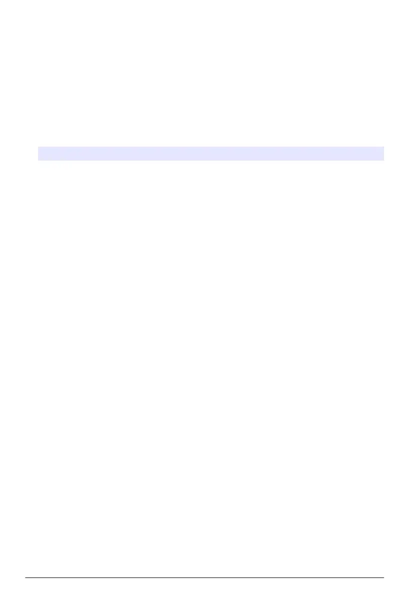 Page #76 background image