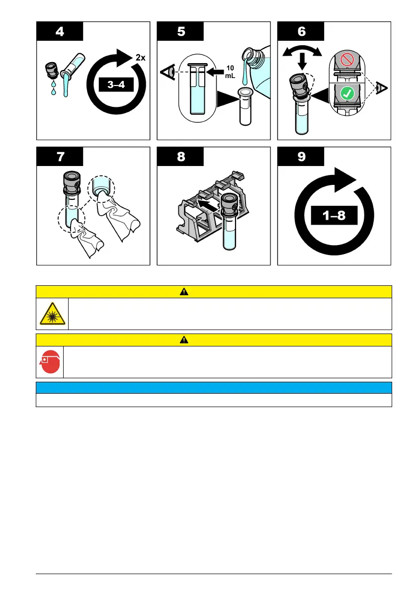 Page #79 background image