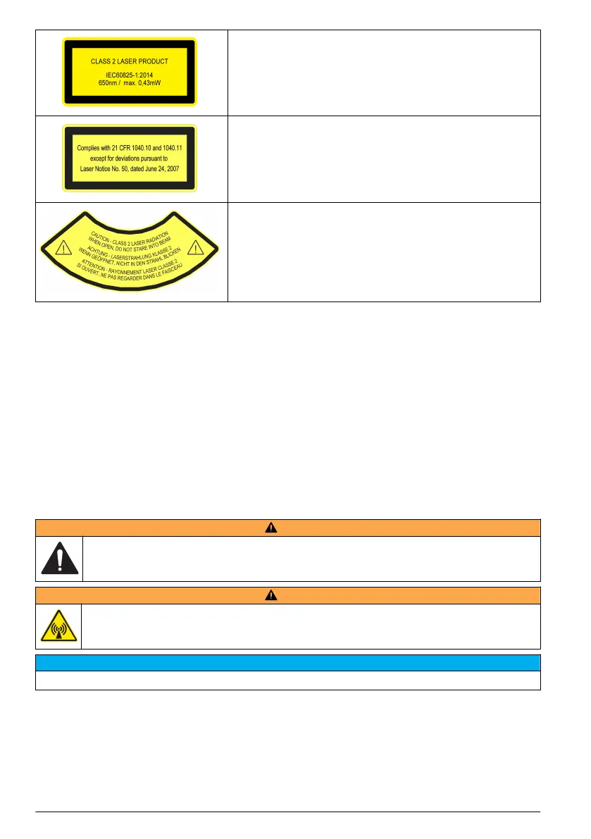 Page #88 background image