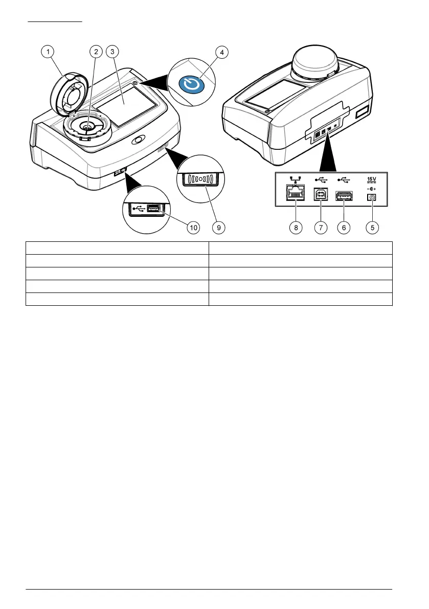 Page #90 background image
